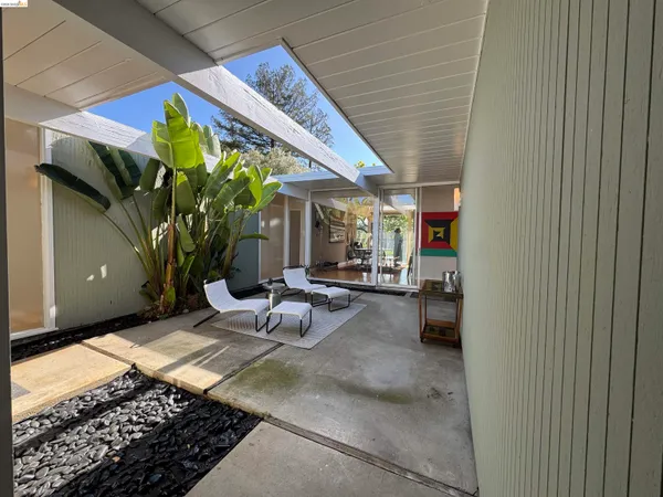 $5,000 | 5559 Greenridge Road, Castro Valley, CA 94552