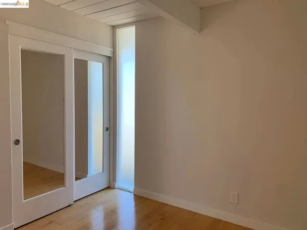 $5,000 | 5559 Greenridge Road, Castro Valley, CA 94552