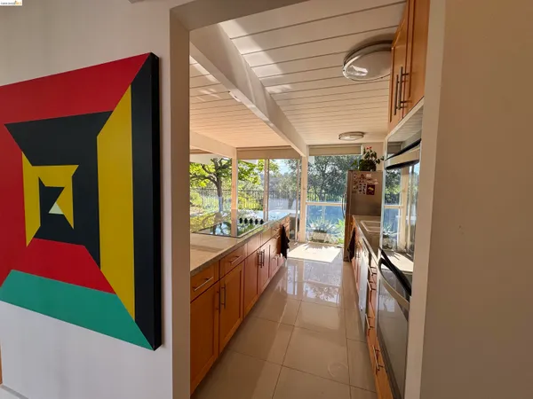 $5,000 | 5559 Greenridge Road, Castro Valley, CA 94552