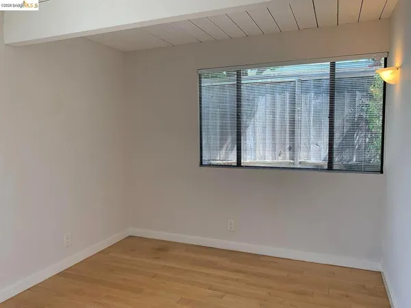 $5,000 | 5559 Greenridge Road, Castro Valley, CA 94552