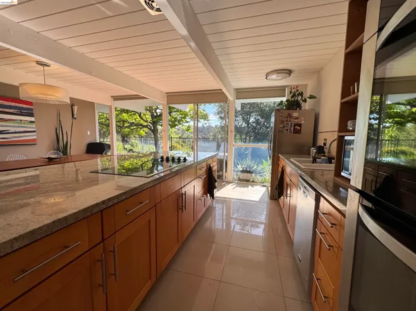 $5,000 | 5559 Greenridge Road, Castro Valley, CA 94552