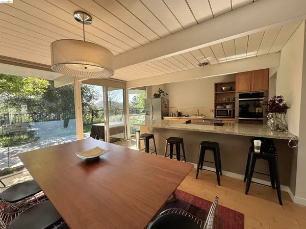 $5,000 | 5559 Greenridge Road, Castro Valley, CA 94552