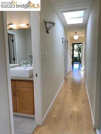 $5,000 | 5559 Greenridge Road, Castro Valley, CA 94552