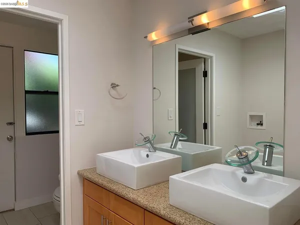 $5,000 | 5559 Greenridge Road, Castro Valley, CA 94552