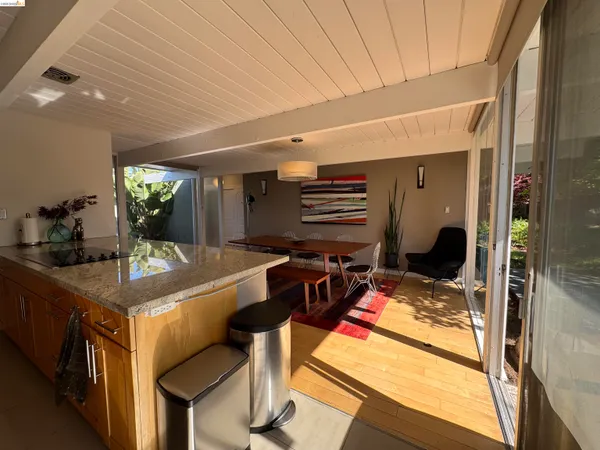 $5,000 | 5559 Greenridge Road, Castro Valley, CA 94552