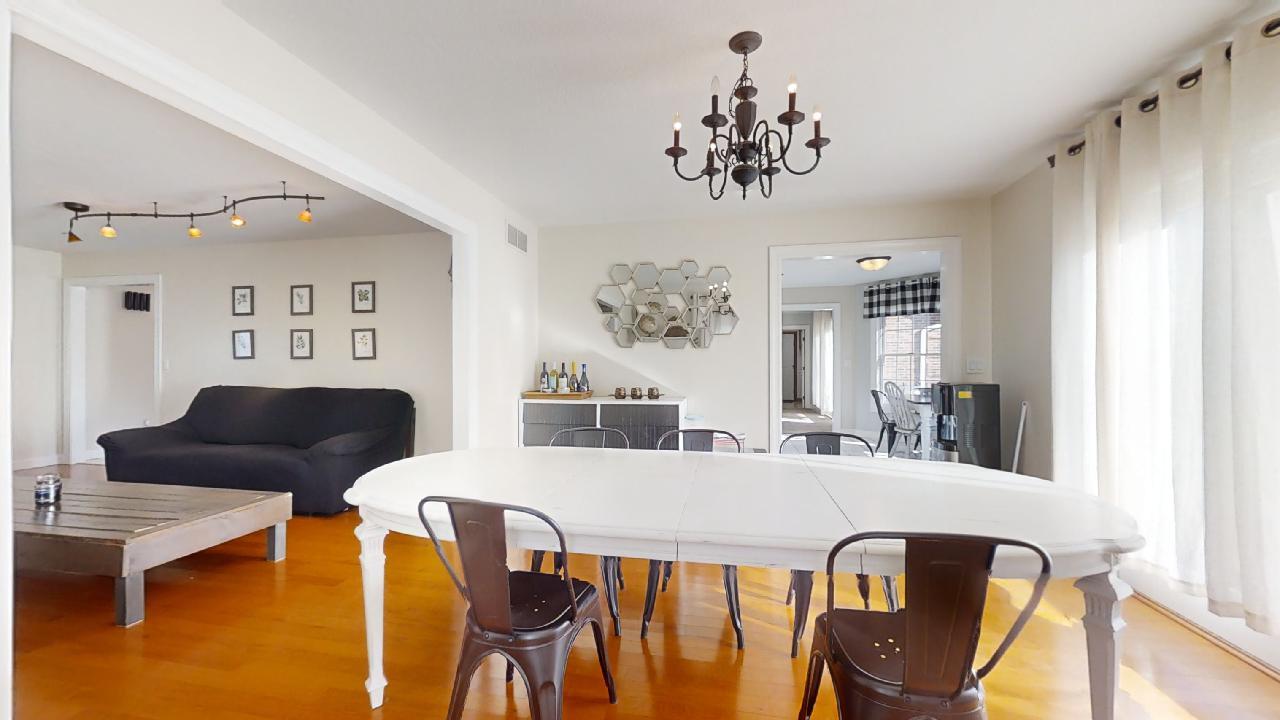 5158 920 East Clinton, IL 61727 - Photo 11 of 50