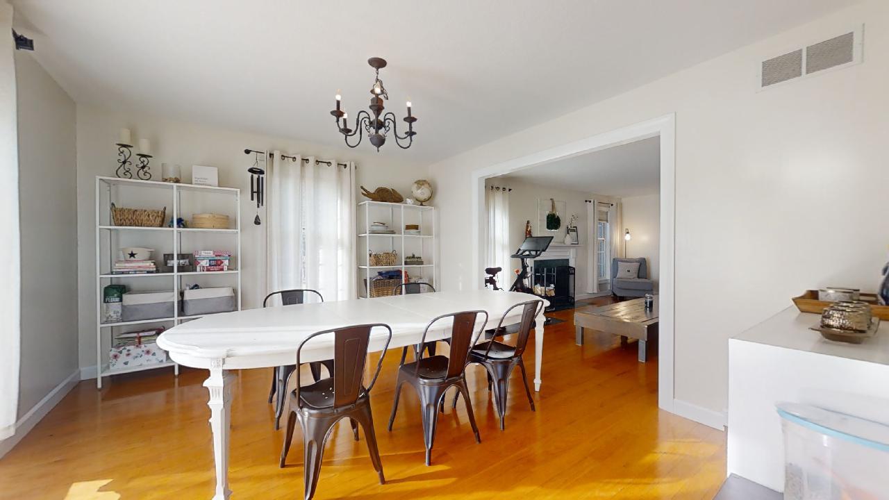 5158 920 East Clinton, IL 61727 - Photo 12 of 50