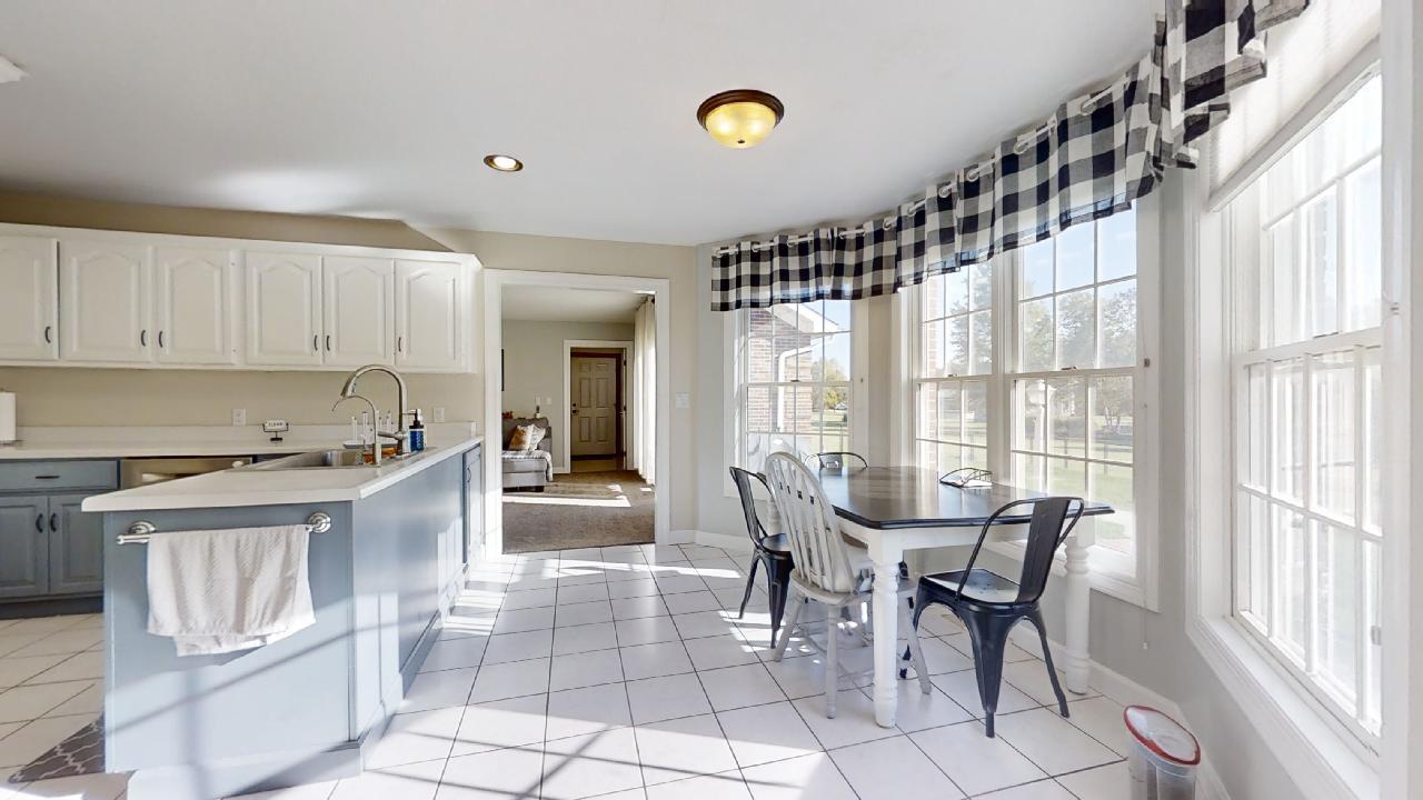 5158 920 East Clinton, IL 61727 - Photo 13 of 50