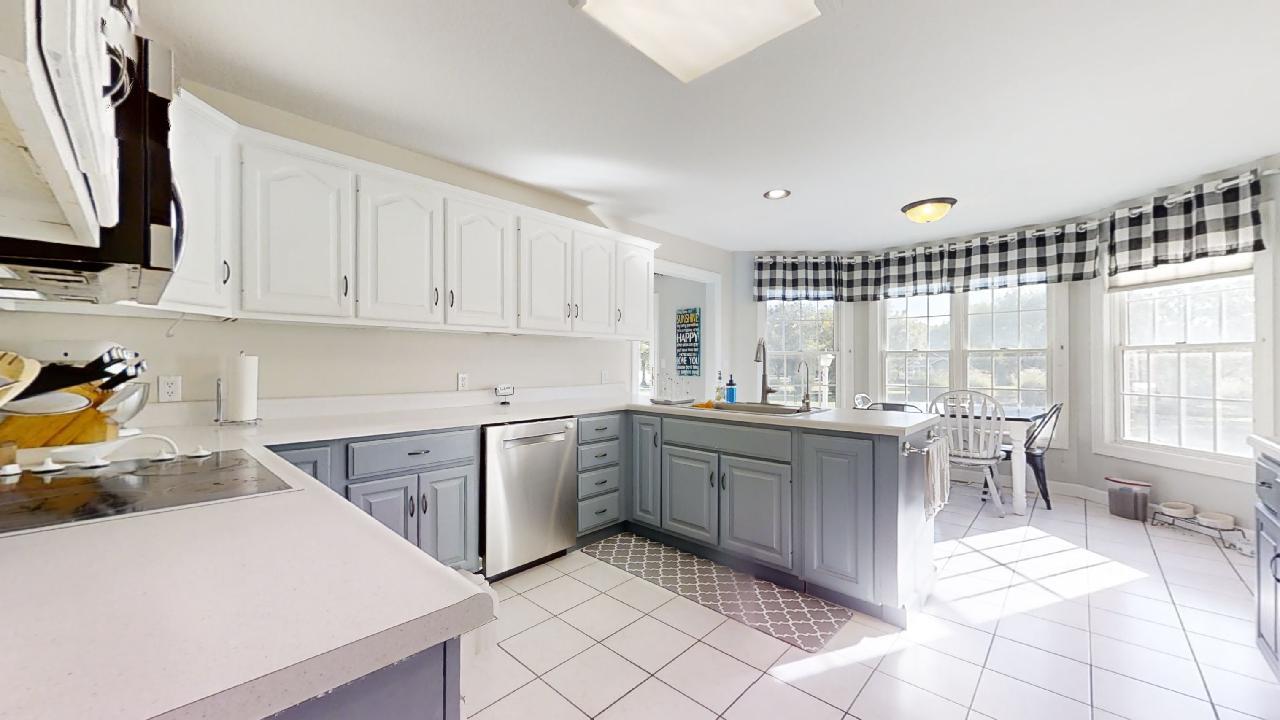 5158 920 East Clinton, IL 61727 - Photo 15 of 50