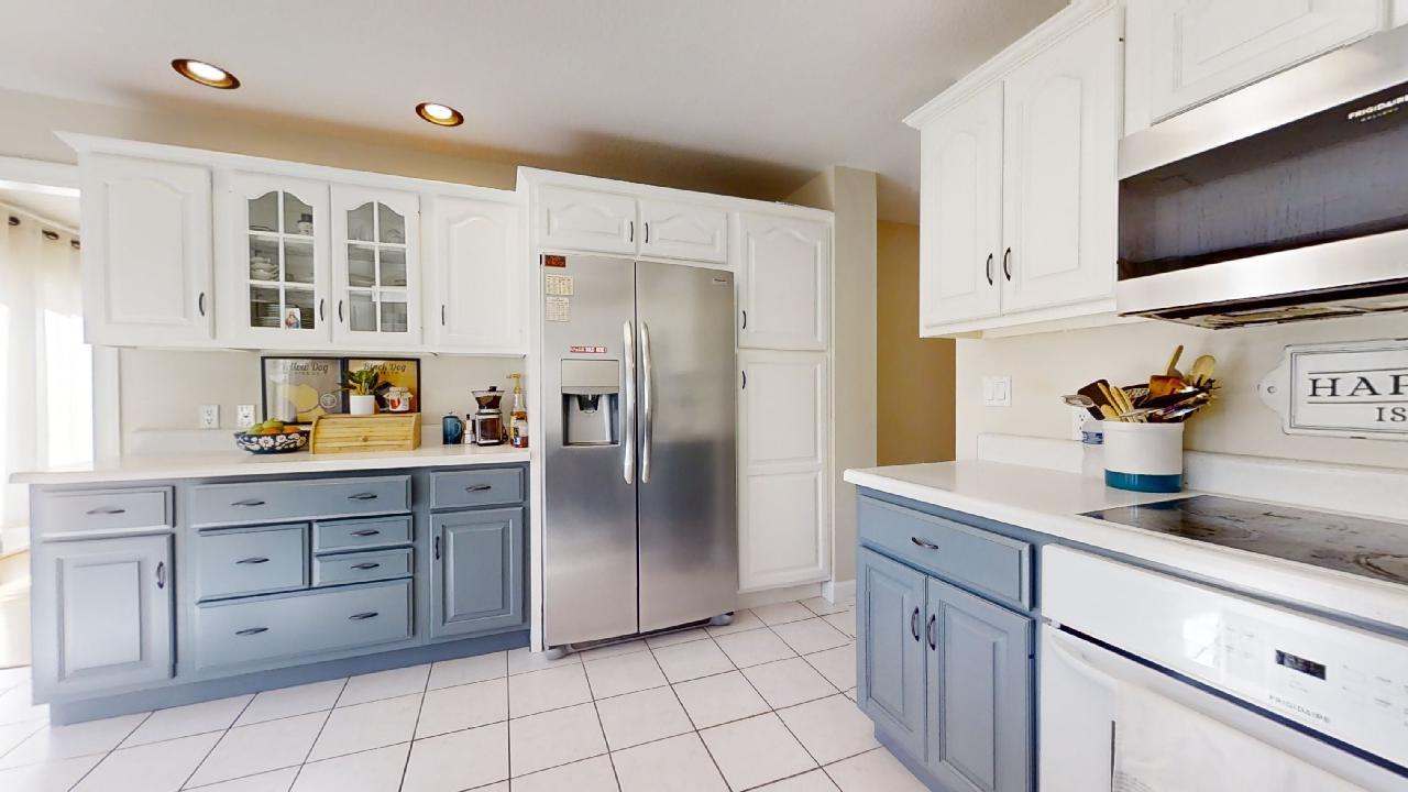 5158 920 East Clinton, IL 61727 - Photo 16 of 50