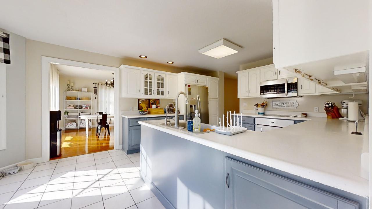 5158 920 East Clinton, IL 61727 - Photo 17 of 50