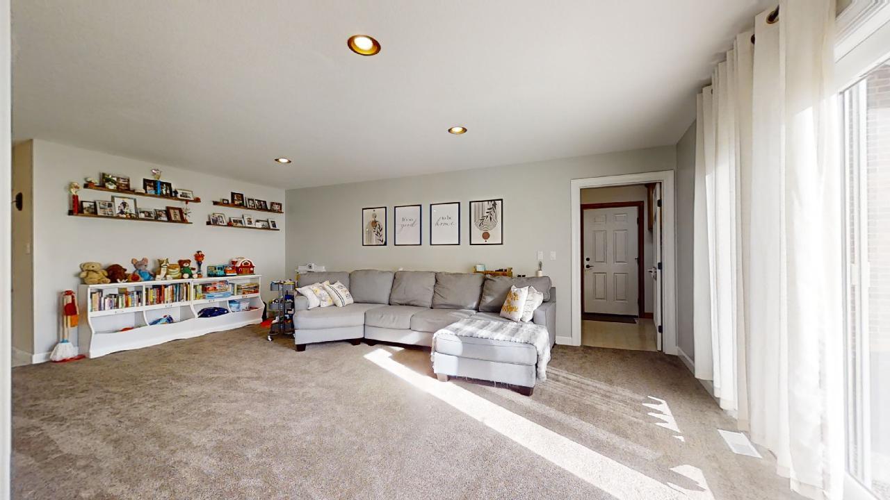 5158 920 East Clinton, IL 61727 - Photo 18 of 50