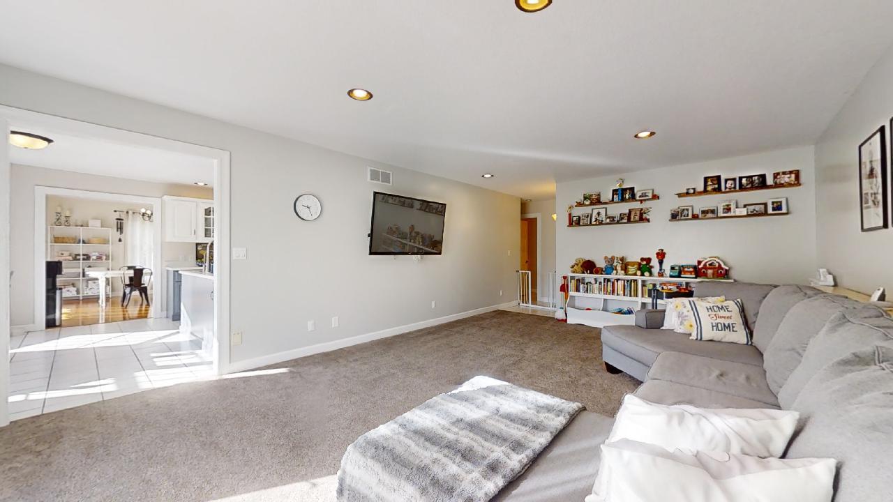 5158 920 East Clinton, IL 61727 - Photo 19 of 50