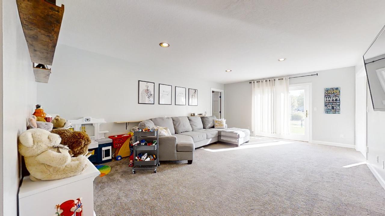 5158 920 East Clinton, IL 61727 - Photo 20 of 50