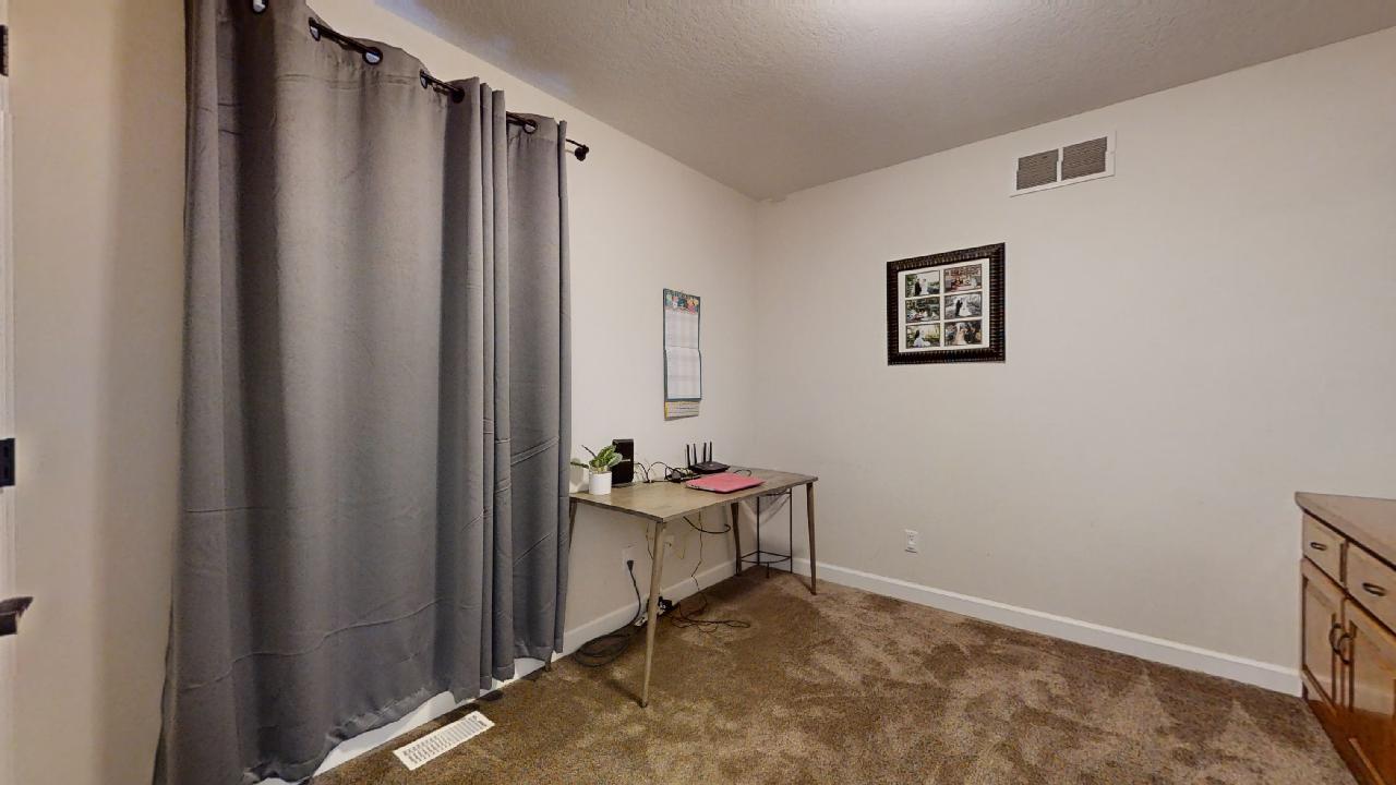 5158 920 East Clinton, IL 61727 - Photo 21 of 50