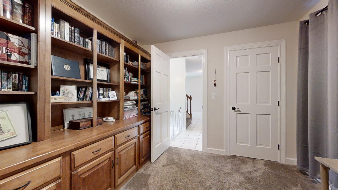 5158 920 East Clinton, IL 61727 - Photo 22 of 50