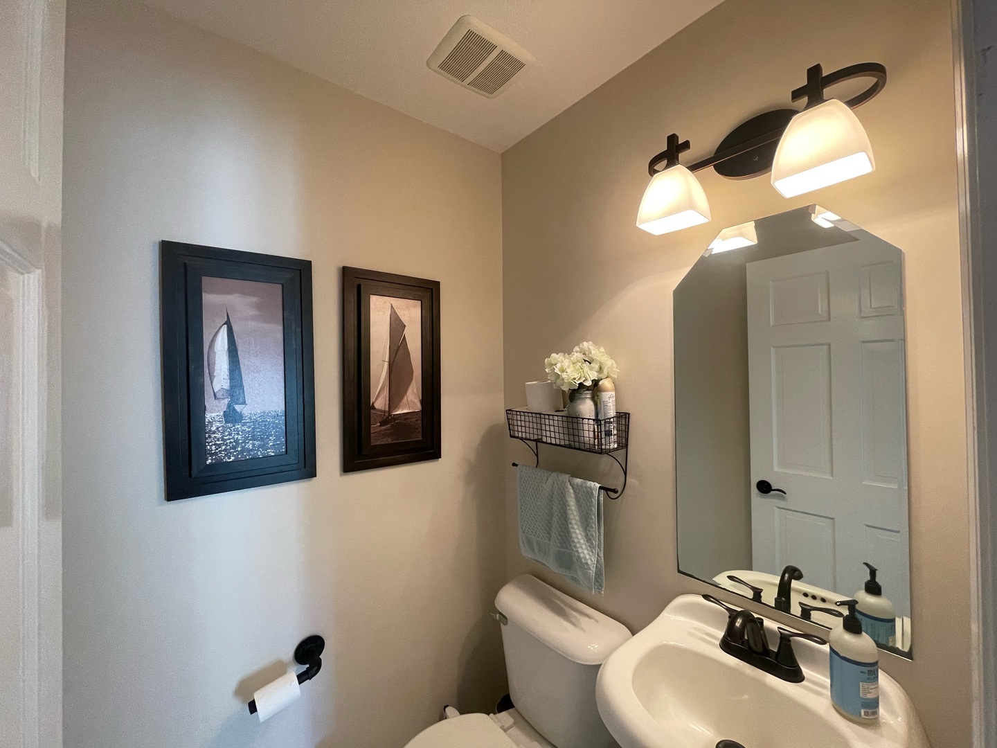 5158 920 East Clinton, IL 61727 - Photo 23 of 50