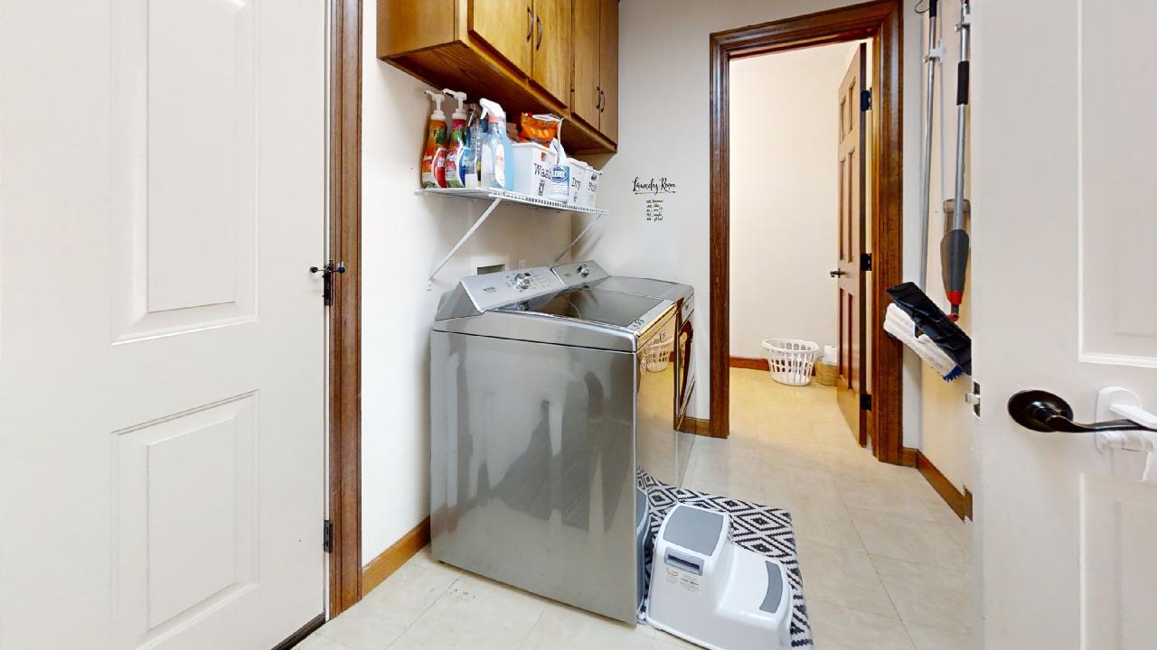 5158 920 East Clinton, IL 61727 - Photo 24 of 50