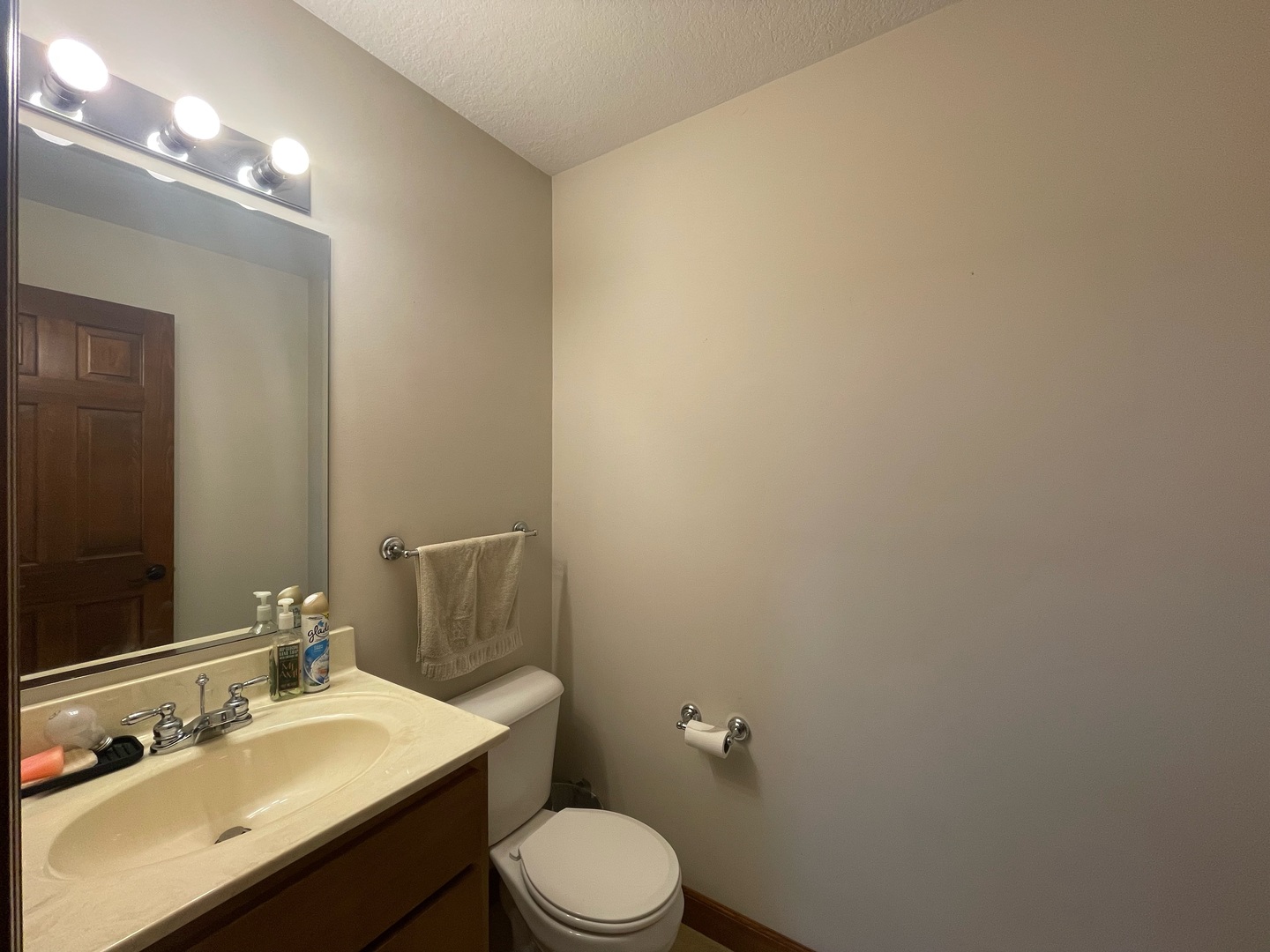 5158 920 East Clinton, IL 61727 - Photo 25 of 50