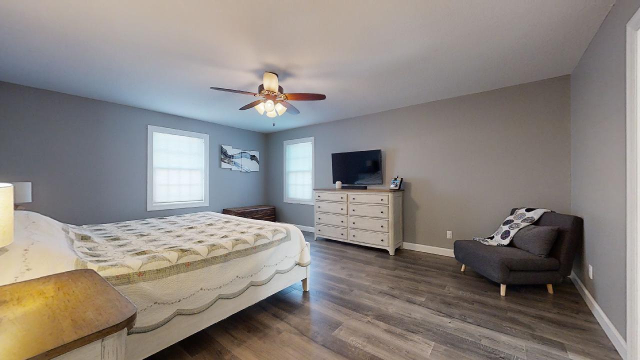 5158 920 East Clinton, IL 61727 - Photo 26 of 50
