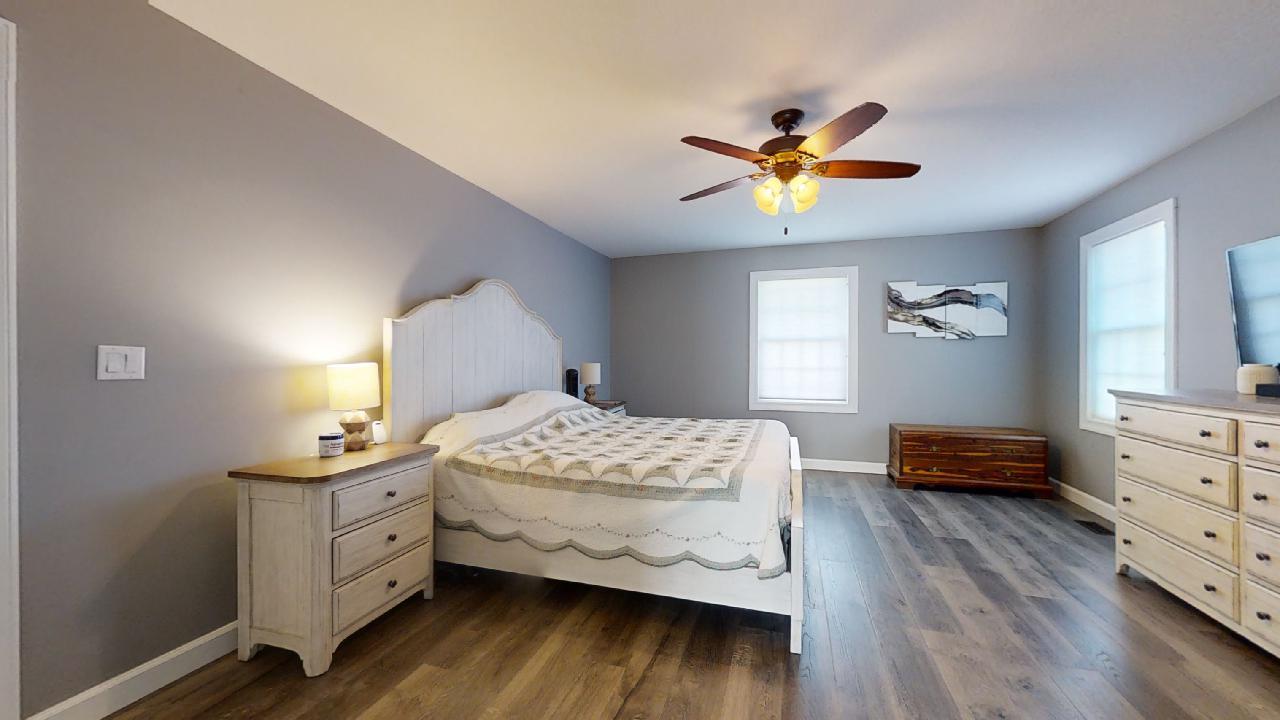 5158 920 East Clinton, IL 61727 - Photo 27 of 50