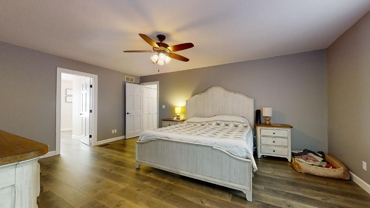 5158 920 East Clinton, IL 61727 - Photo 28 of 50