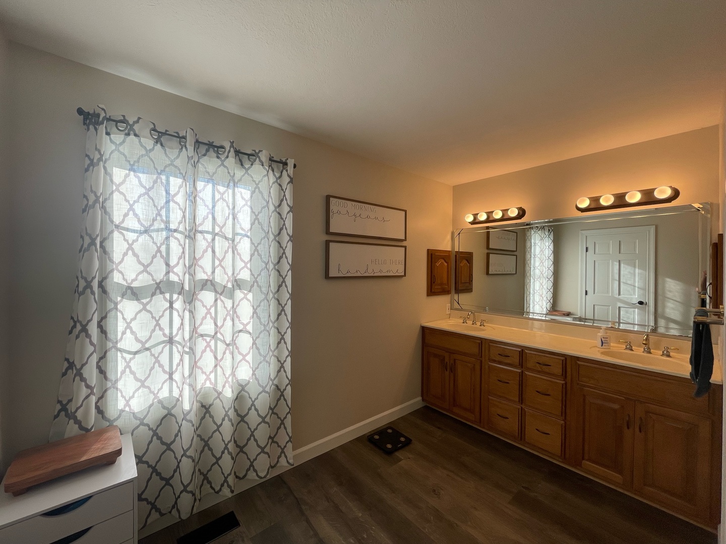 5158 920 East Clinton, IL 61727 - Photo 29 of 50