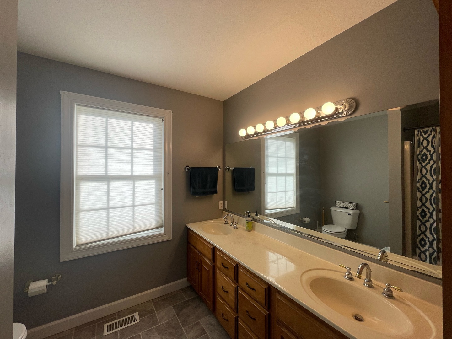 5158 920 East Clinton, IL 61727 - Photo 30 of 50