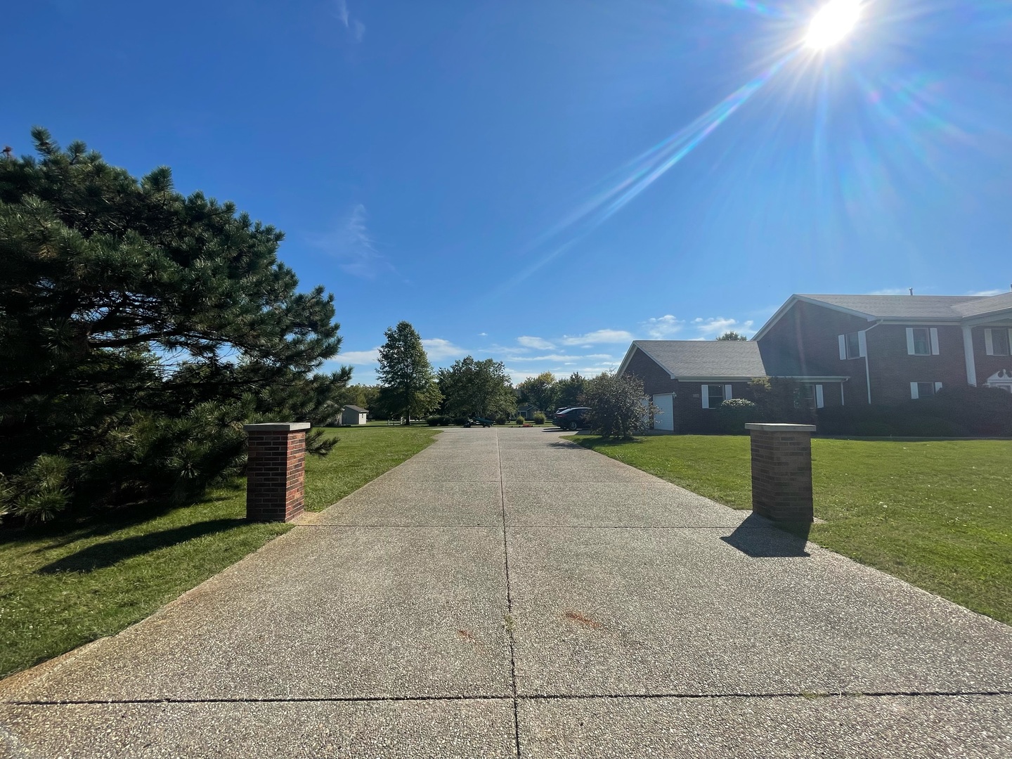 5158 920 East Clinton, IL 61727 - Photo 3 of 50