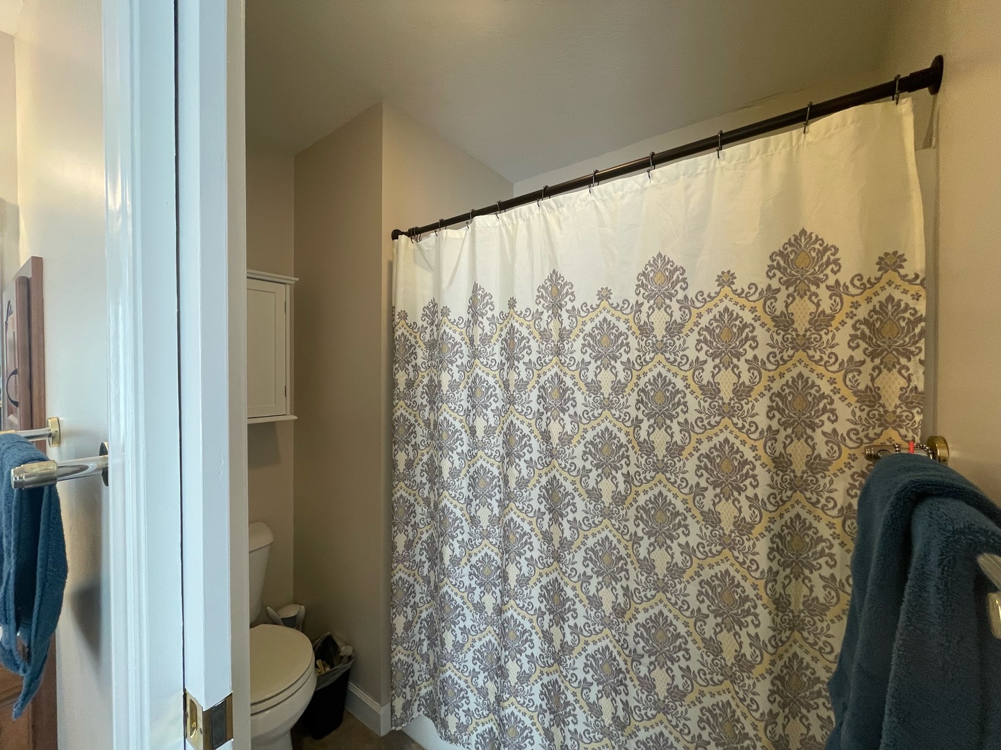 5158 920 East Clinton, IL 61727 - Photo 31 of 50