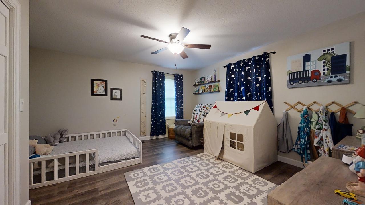 5158 920 East Clinton, IL 61727 - Photo 32 of 50