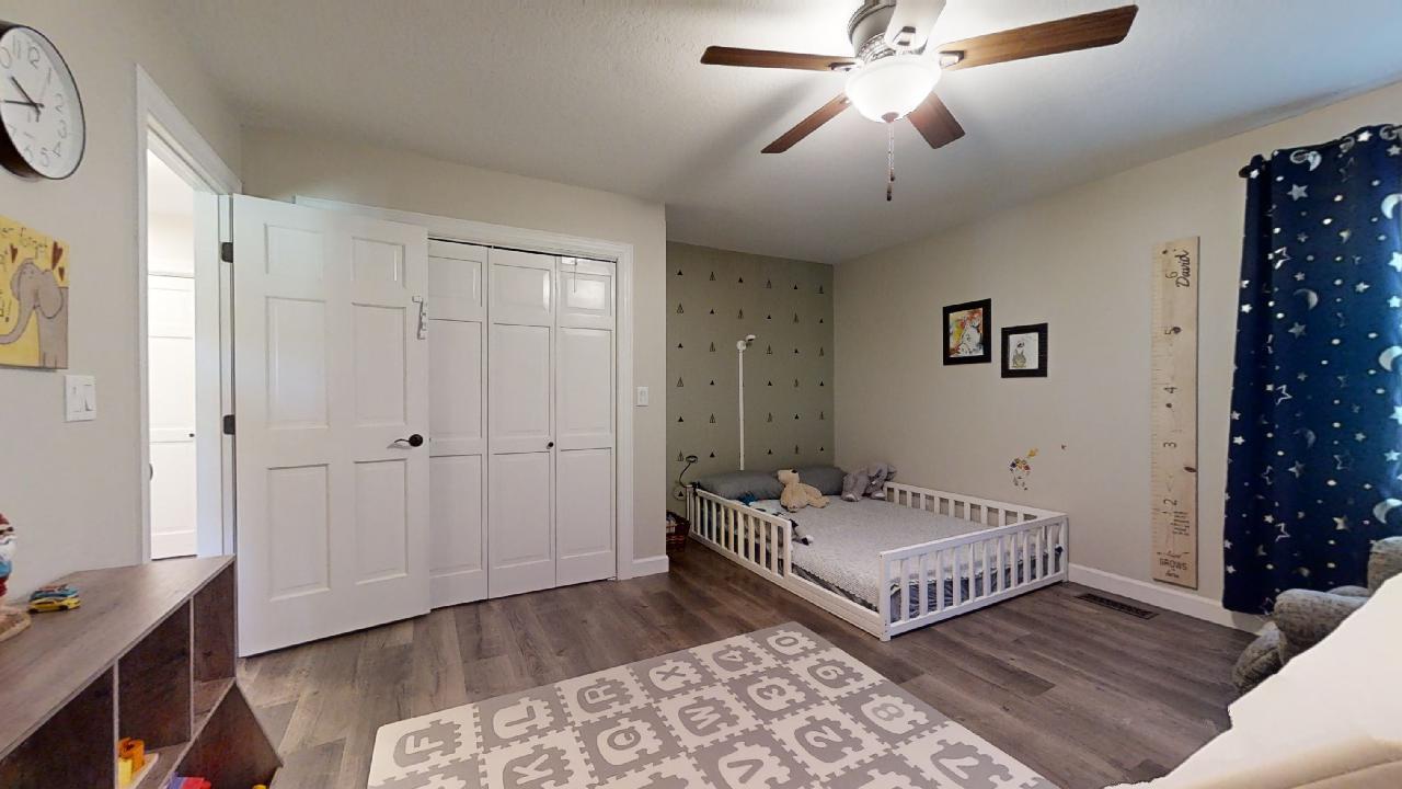 5158 920 East Clinton, IL 61727 - Photo 33 of 50