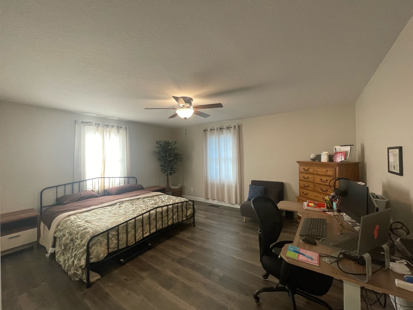 5158 920 East Clinton, IL 61727 - Photo 35 of 50