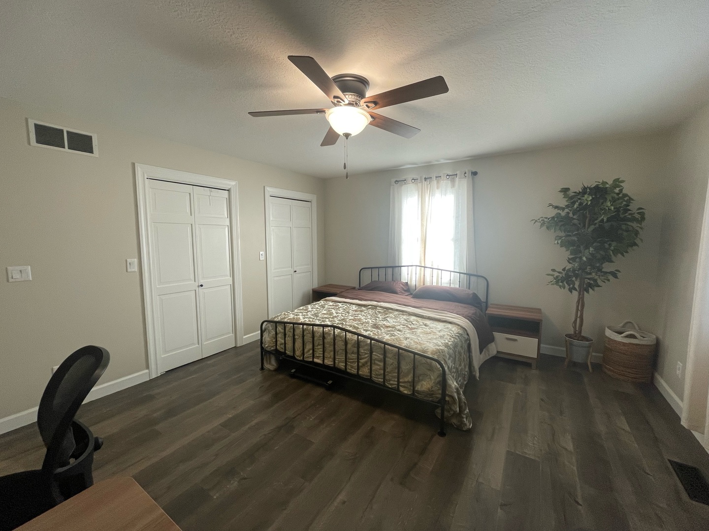 5158 920 East Clinton, IL 61727 - Photo 36 of 50