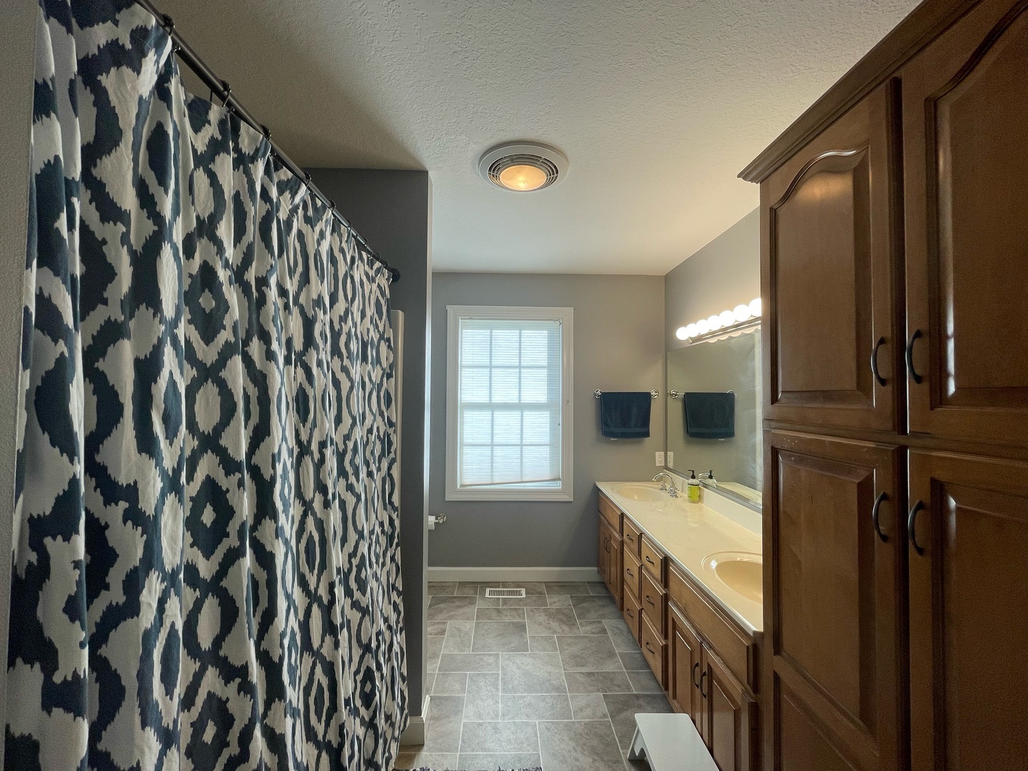 5158 920 East Clinton, IL 61727 - Photo 37 of 50