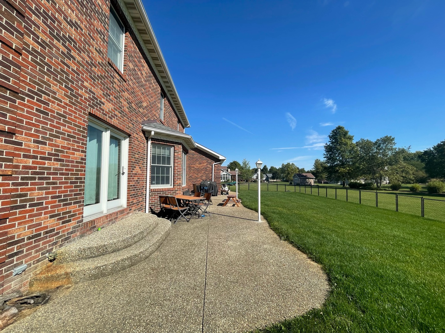 5158 920 East Clinton, IL 61727 - Photo 38 of 50