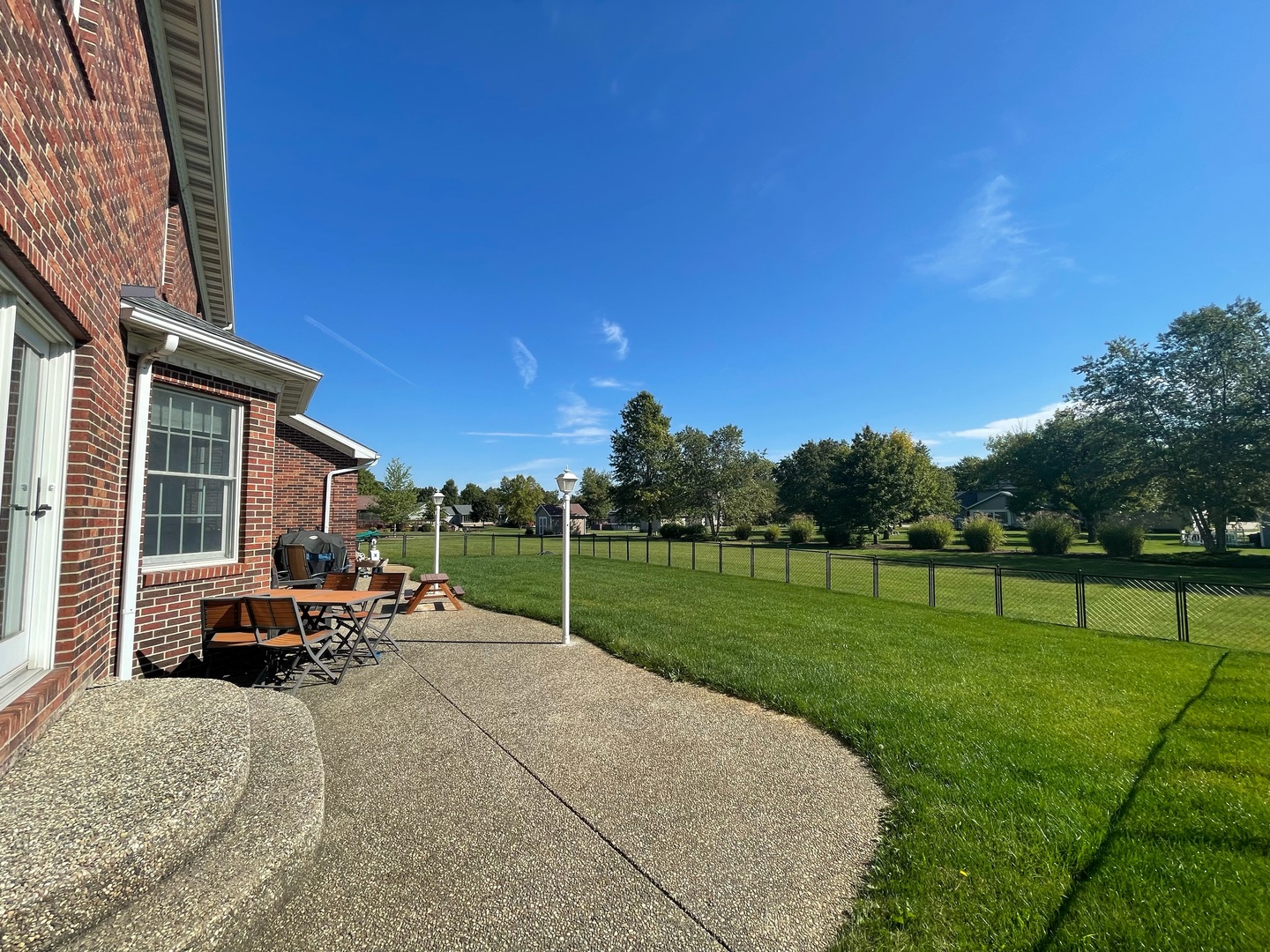 5158 920 East Clinton, IL 61727 - Photo 39 of 50