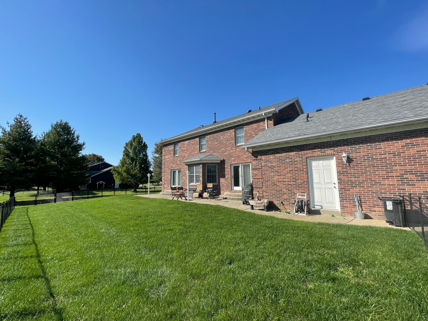 5158 920 East Clinton, IL 61727 - Photo 40 of 50