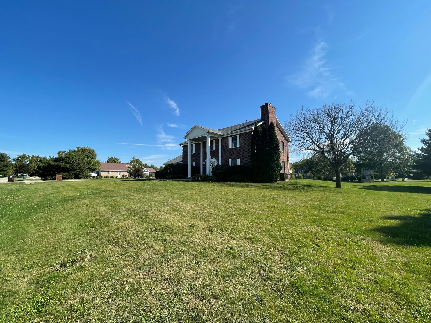 5158 920 East Clinton, IL 61727 - Photo 4 of 50