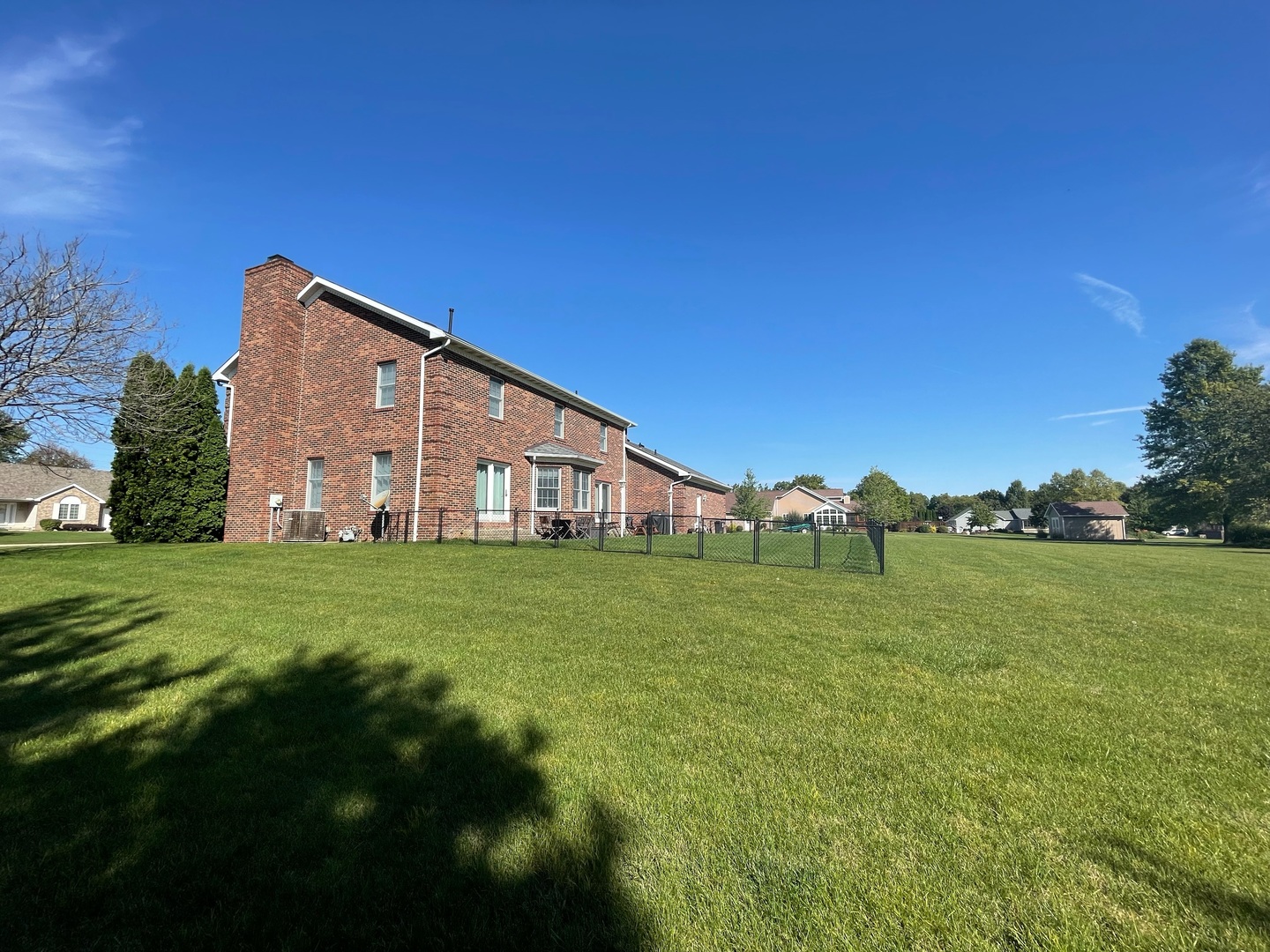 5158 920 East Clinton, IL 61727 - Photo 41 of 50