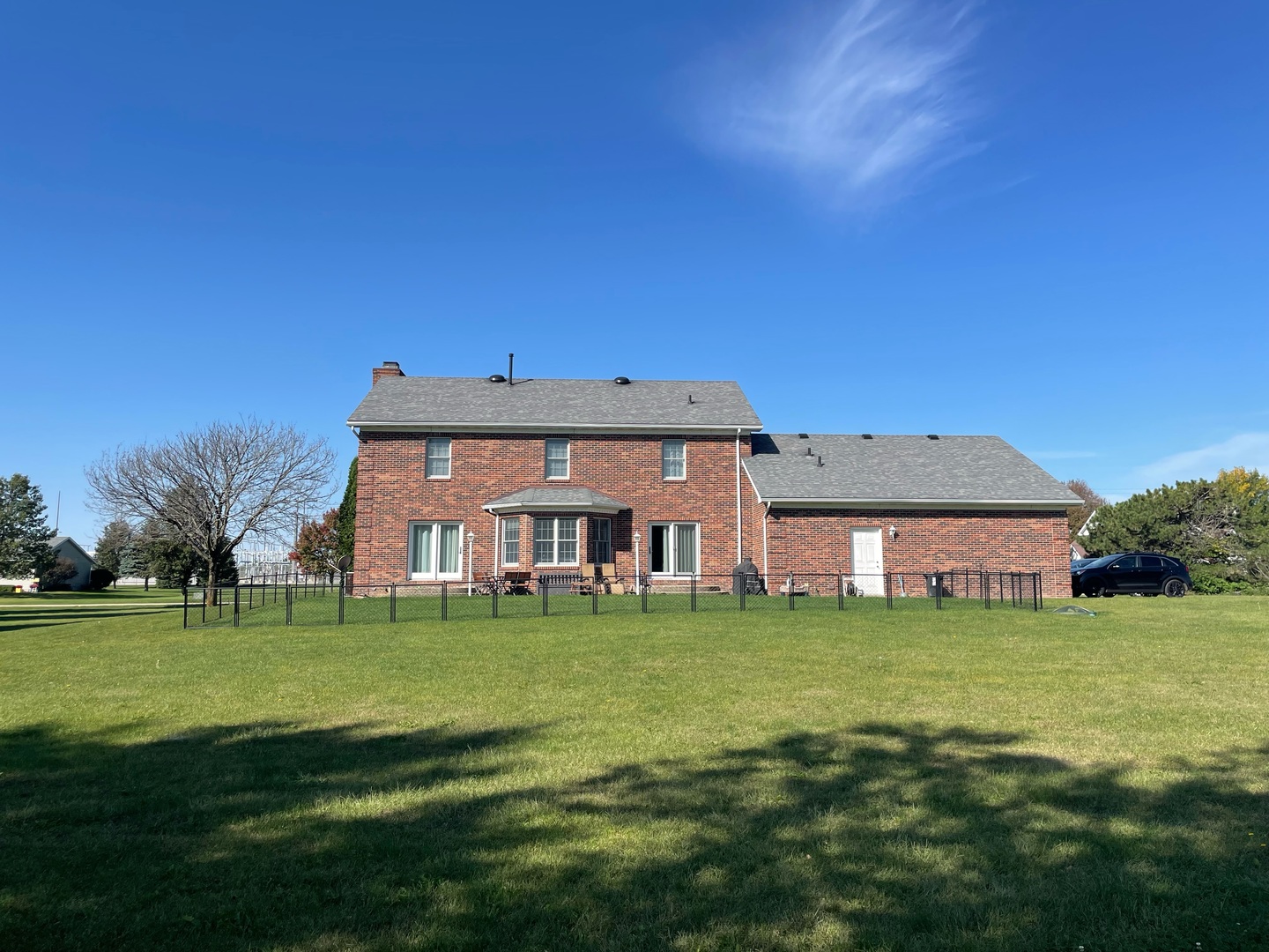 5158 920 East Clinton, IL 61727 - Photo 42 of 50