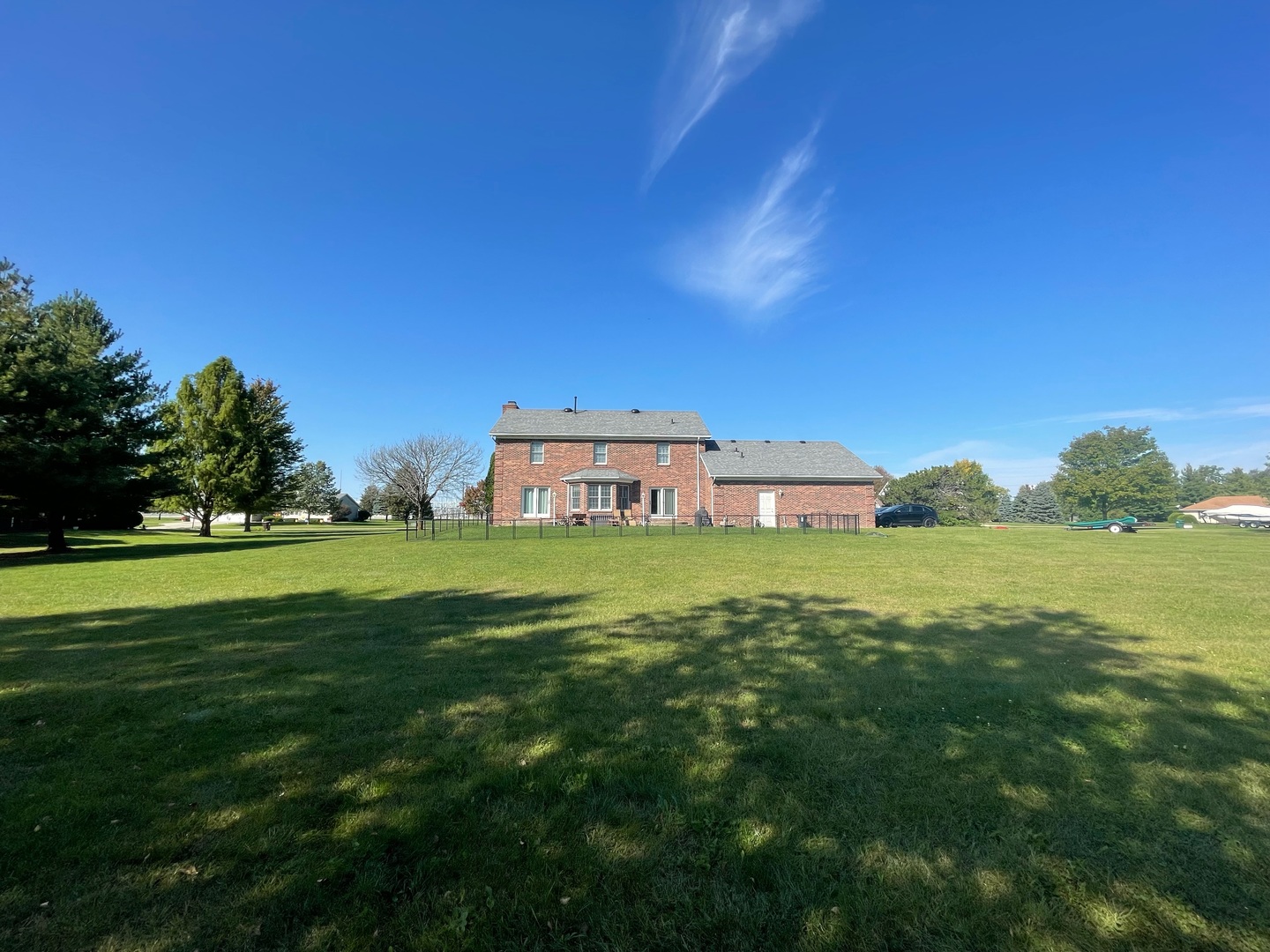 5158 920 East Clinton, IL 61727 - Photo 43 of 50