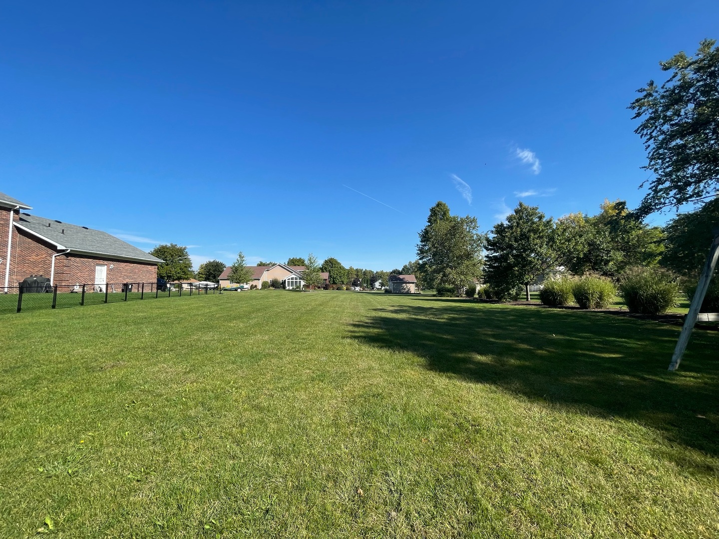 5158 920 East Clinton, IL 61727 - Photo 44 of 50