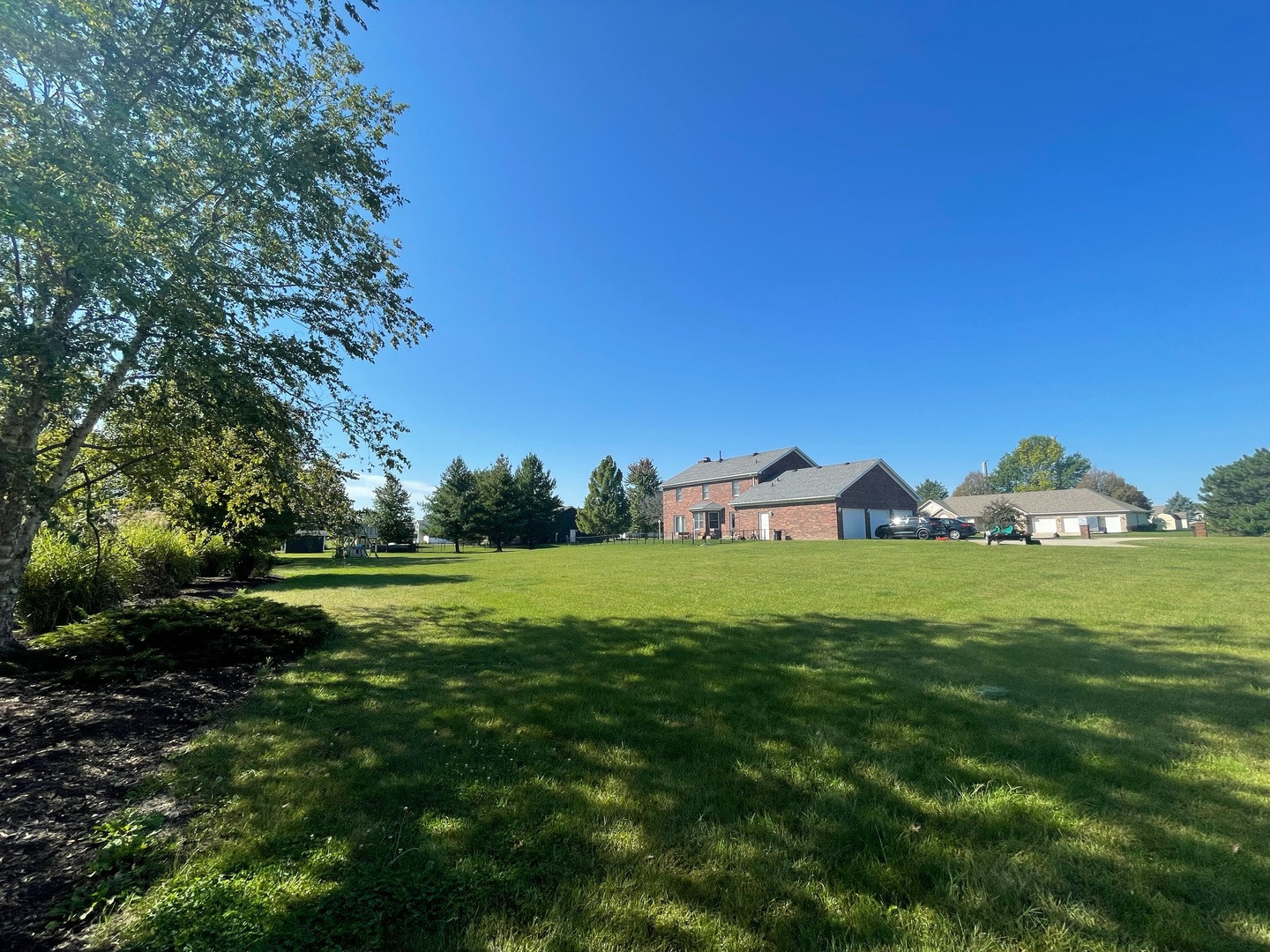 5158 920 East Clinton, IL 61727 - Photo 45 of 50