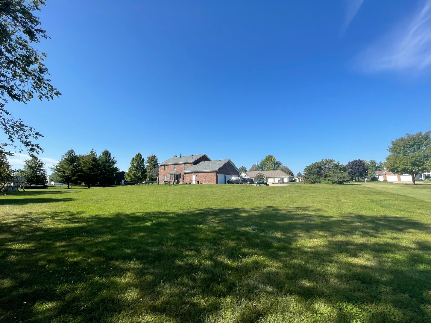 5158 920 East Clinton, IL 61727 - Photo 46 of 50