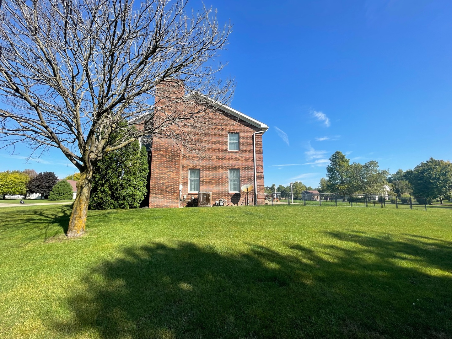 5158 920 East Clinton, IL 61727 - Photo 47 of 50