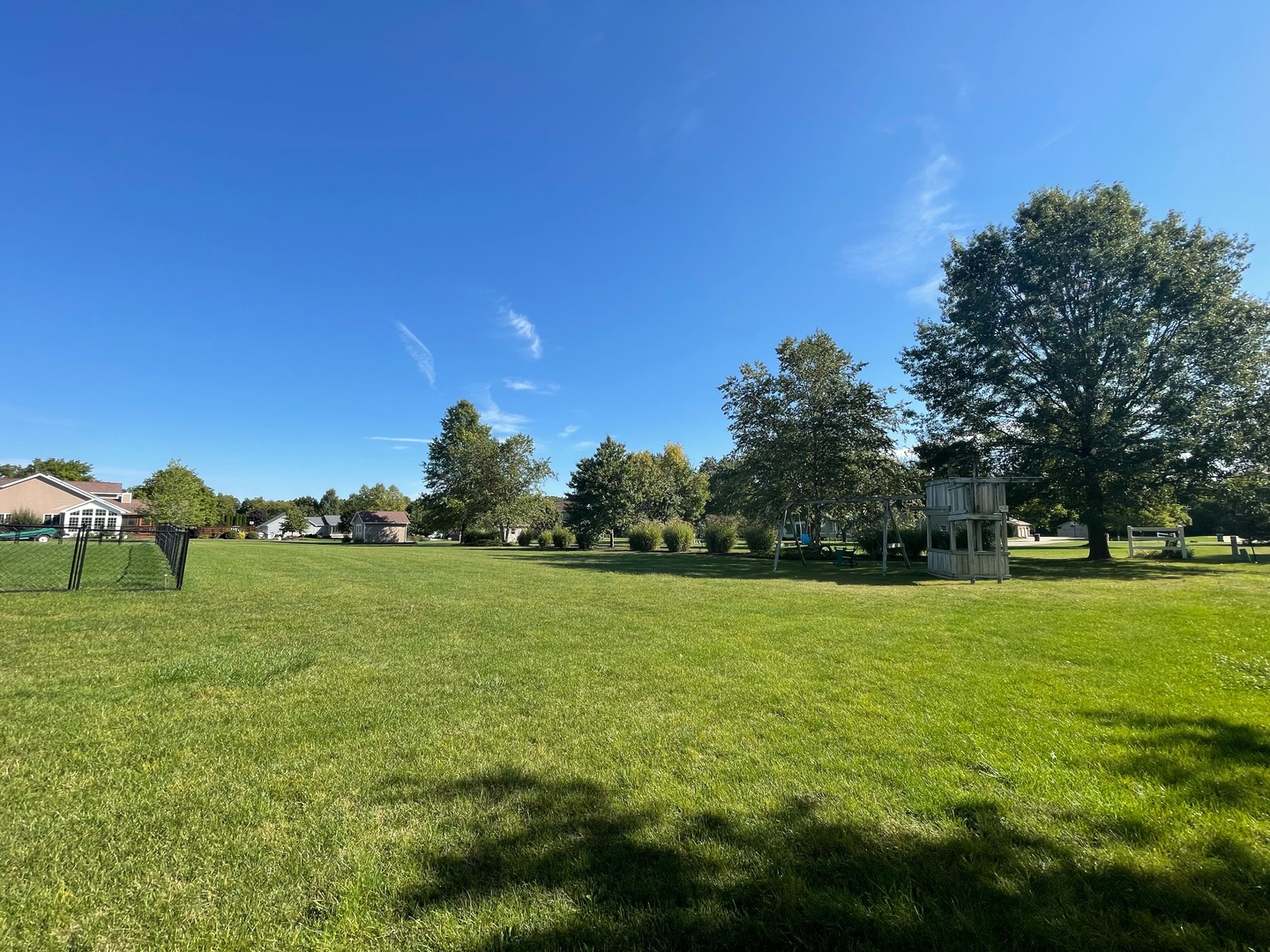 5158 920 East Clinton, IL 61727 - Photo 48 of 50