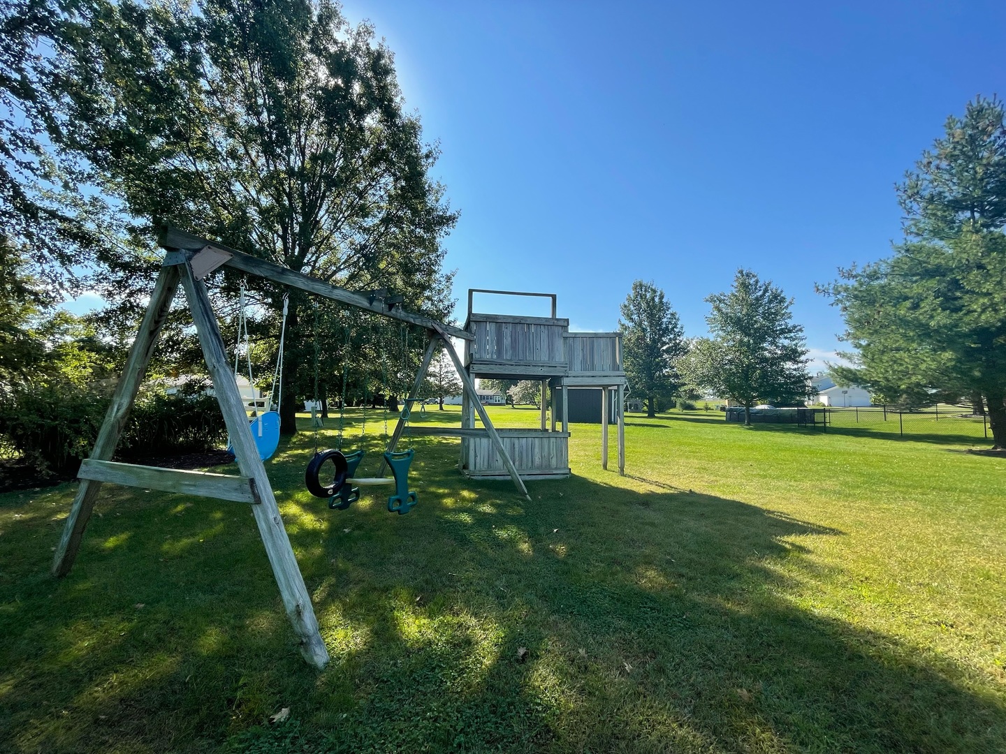 5158 920 East Clinton, IL 61727 - Photo 49 of 50