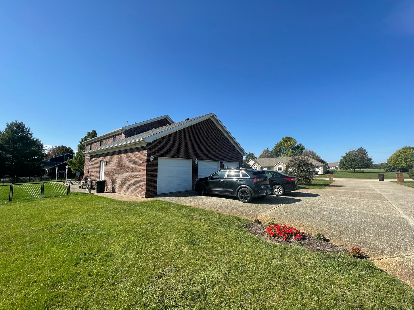 5158 920 East Clinton, IL 61727 - Photo 50 of 50