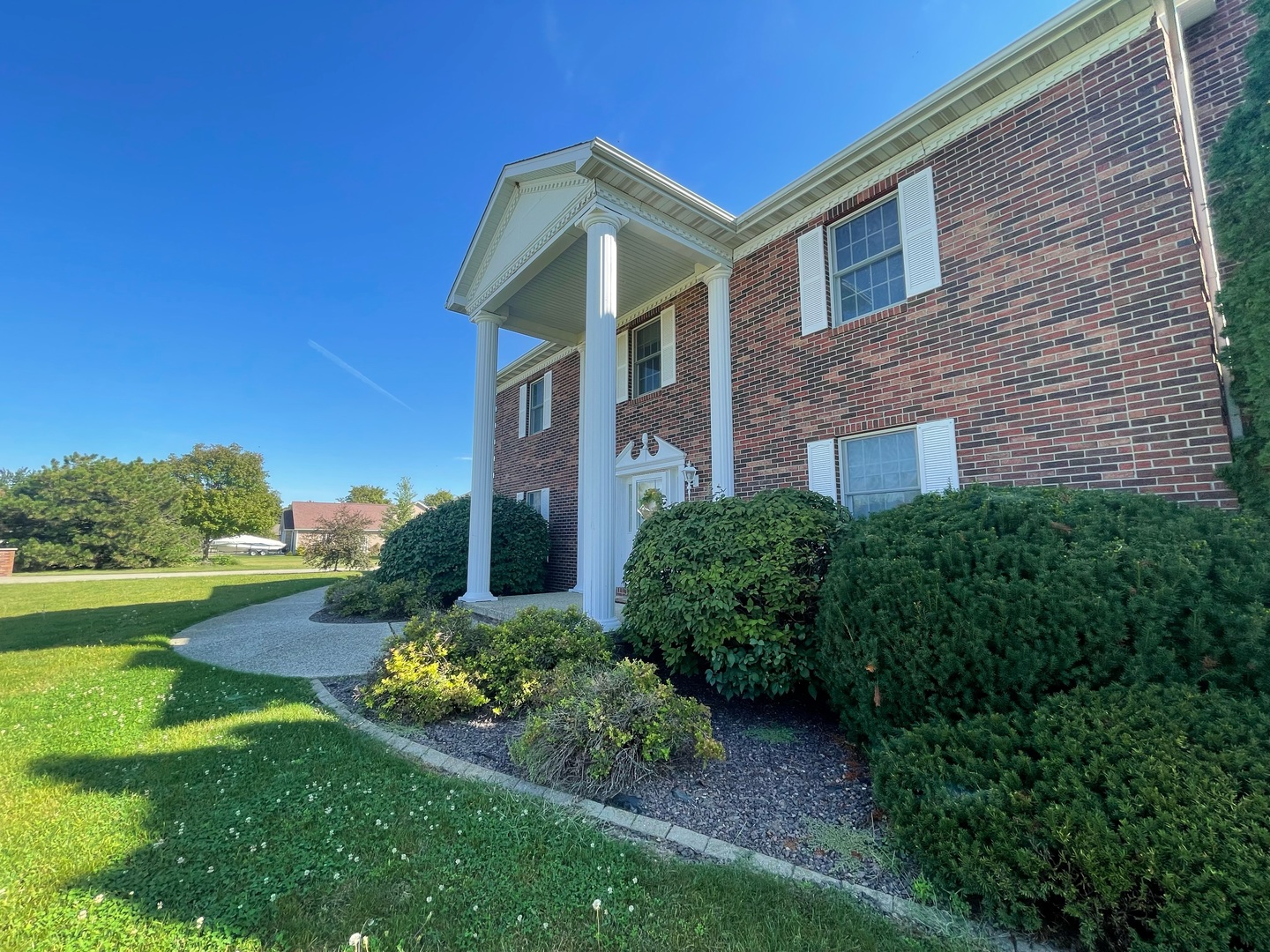 5158 920 East Clinton, IL 61727 - Photo 5 of 50